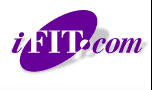 ifit logo